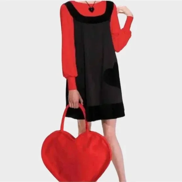 target red velvet dress Red Velvet Dresses for Women